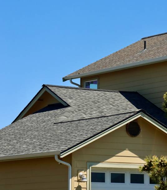 Reliable Burlington, CO Roofing service Solutions